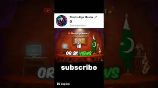 Shorts 0 Views Problem Solved!  🤫 (Algorithm Secret) #Shorts  #Viral #Growth #shorts
