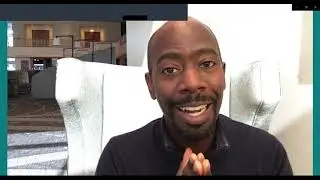 Create Your Own Economy