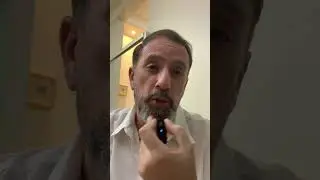 Como o Vape Destr&oacute;i a Sua Presen&ccedil;a Social?