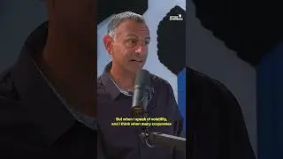Bitcoin may actually look less volatile than U.S. treasuries. $COIN