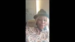 Moving from Asaba to Lagos Airport Travel Vlog Episode 105 #passportbros,