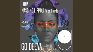 Lona (feat. Oluhle)