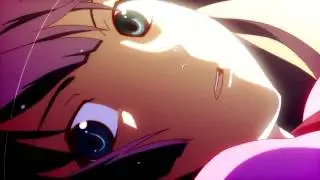 Multi-Anime AMV - Incredible