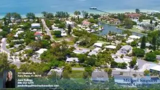 211 Gladiolus St Anna Maria FL 34216 - Jami Kellogg