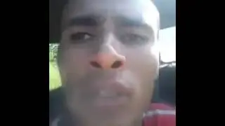EU SOU O DOUGRAS