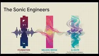Batesian Resonance:The Echo Archive (Explained)