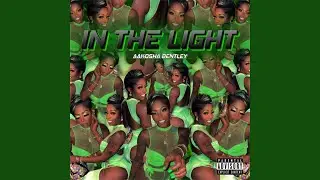 In The Light