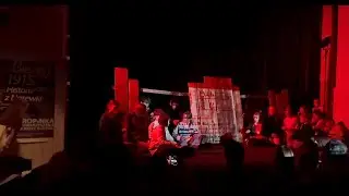 Bieżeństwo 1915  Historie dzieci z Narewki