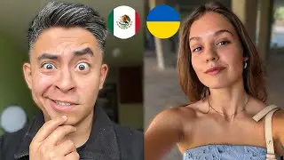 The Blueprint to Become Fluent and Improve Your Spanish Accent