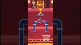 Best game mobile ever || android IOS #shorts #games #fyp