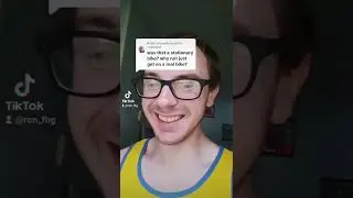 a day on Tik tok #skate #techdeck #skateboarding #tiktok