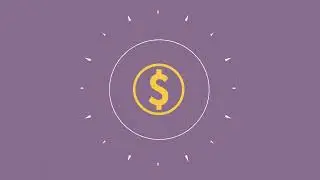 Benefits at Telecare Corporation