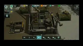 Art of war 3 no boost || 1v2 || level 20