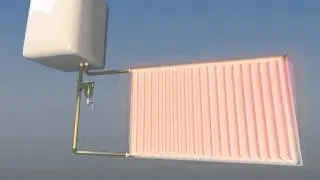 Separator zanieczyszczeń SPIROTRAP