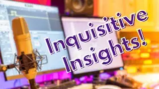 Unlocking Music Secrets: Your Burning Questions Answered #musician #musicindustry