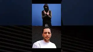 LFRDA X SPOW KLACH LMORPHIN 🧛🏻&zwj;♂️