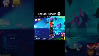 New Wishlist | Indian Server 💀 #freefire #ffwishlist #freefirewishlist #newwishlist #wishlist
