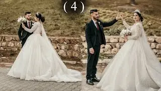 حفلات كوباني بيت بيرام في اورفا حمودة & سوزدا  فنان خوشناف ( 4 )