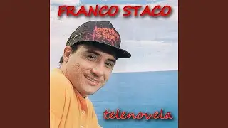 Biografia
