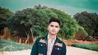 Live streaming of ALOK.BHAI21