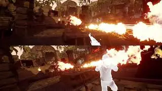 ZLV 01/24  2:20 - FARCRY