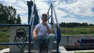 Jak wyszedłem ze skinny fat i jak Ty też możesz 