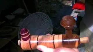 Проект &laquo;Железный конь&raquo; №3