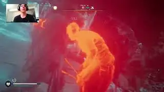 Heartbreaker TAKEDOWN !