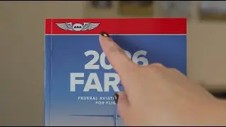 How to Verify Authentic Aviation Information