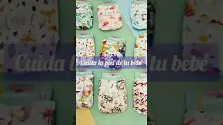 pa&ntilde;ales ecol&oacute;gicos