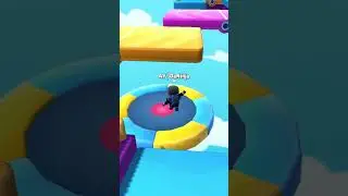 Tips & Tricks for Floor Flip (Stumble Guys)