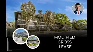 Modified Gross Lease Explained