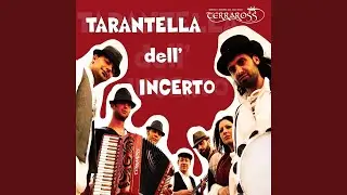 All'alì