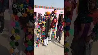 अजूबखांन छतरगढ़ ढोल वादक 9660808076बिन नारायण जी  गांव वलेरम सादी मैह लाइक और सब्सक्राइब करें