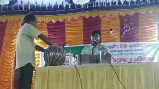 সময় তো থাকবে না মা। Somya to thakbe na ma#song #music #viral #viralvideo #youtubeshorts 