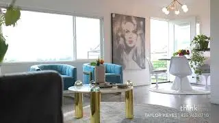 2337 Yorkshire Dr, Los Angeles, CA 90065 | Think Real Estate