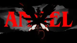 Lucifer | Don't Call Me Angel