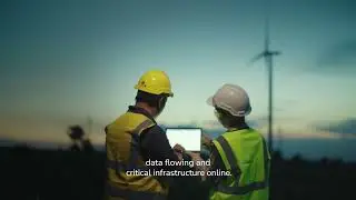 Elcor corporate video