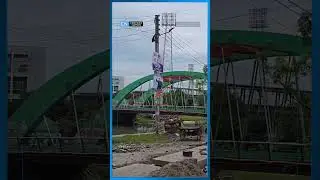 How Gopalganj clash erupted: Alleged AL, BCL men seen launching attack during NCP rally