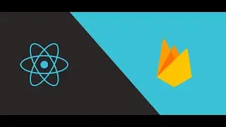 How to Authenticate your React website using Firebase (Email & Password)