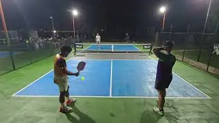 12272025 Smash Yard OP G1
