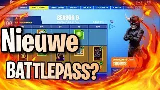 Squad ft Amin en Varix ! KANAAL EINDELIJK BACK! Fortnite Battle Royale! Furkan YT