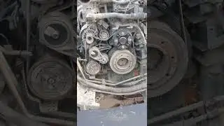 EICHER PRO 6048