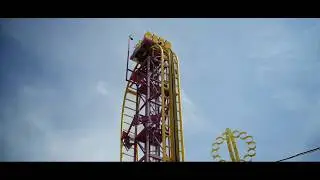 SOUTHEND ON SEA   june 2013