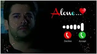 new ringtone music 2023 || sadringtone music || Love ringtone musicl|romantic ringtone music