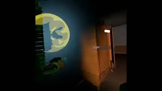 Jurassic lockdown with @JBplaysvr  