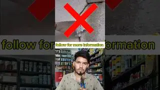 How to Fix Wall Cracks (DIY)