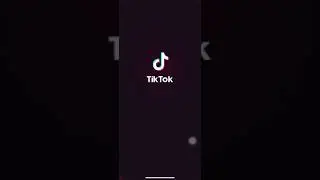 How to allow people to save your tik toks. (Easy Tutorial)
