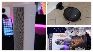 Top Tech Under $300