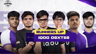 Runners Up | Zee Media Arena of Champions 🔥 | Highlights 